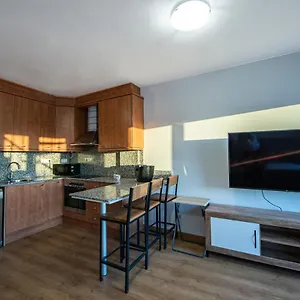Casas Del Mar Les Cases d'Alcanar